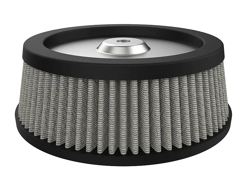 AFE 80-10401D Aries Powersport OE Replacement Air Filter w/ Pro DRY S Media