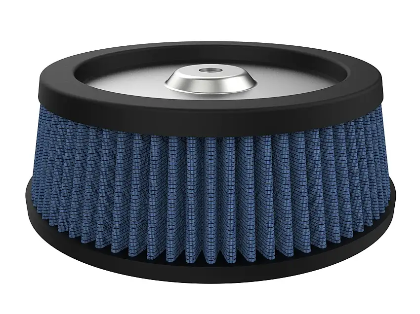 AFE 80-10401R Aries Powersport OE Replacement Air Filter w/ Pro 5R Media
