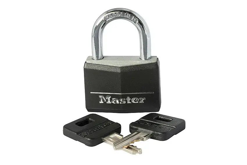 DU-HA 80090 DÜHA 80090 GM Lock Kit - Fits Chevrolet and GMC Pickups - Y/M/M Specific