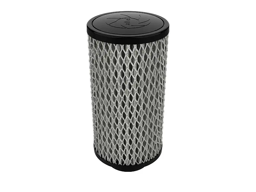 AFE 81-10068 Aries Powersport OE Replacement Air Filter w/ Pro DRY S Media