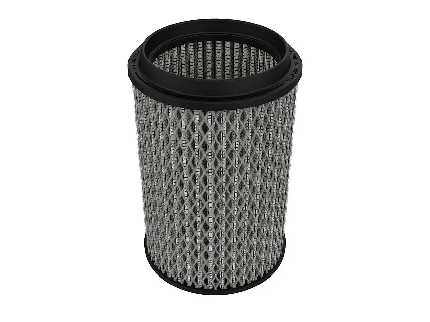 AFE 81-10069 Aries Powersport OE Replacement Air Filter w/ Pro DRY S Media