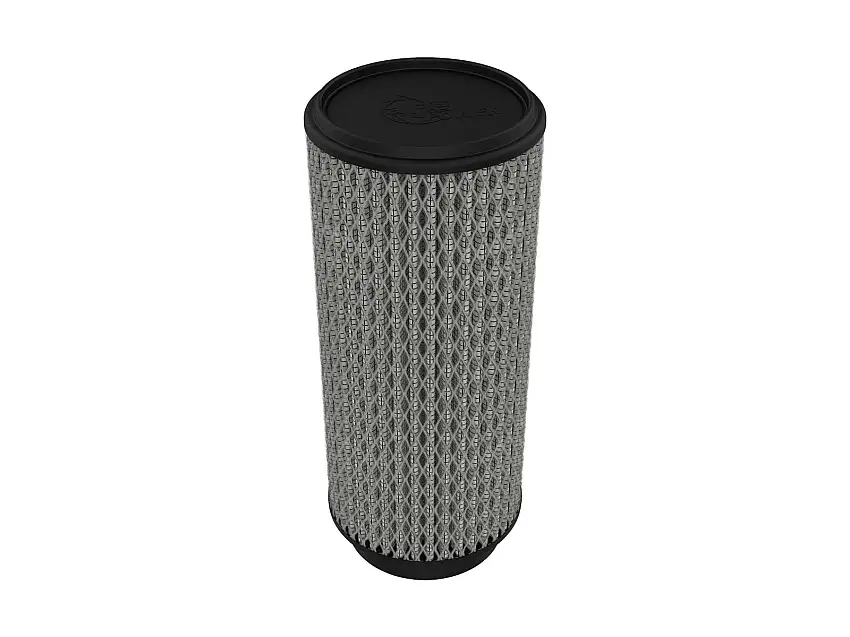 AFE 81-10076 Aries Powersport OE Replacement Air Filter w/ Pro DRY S Media