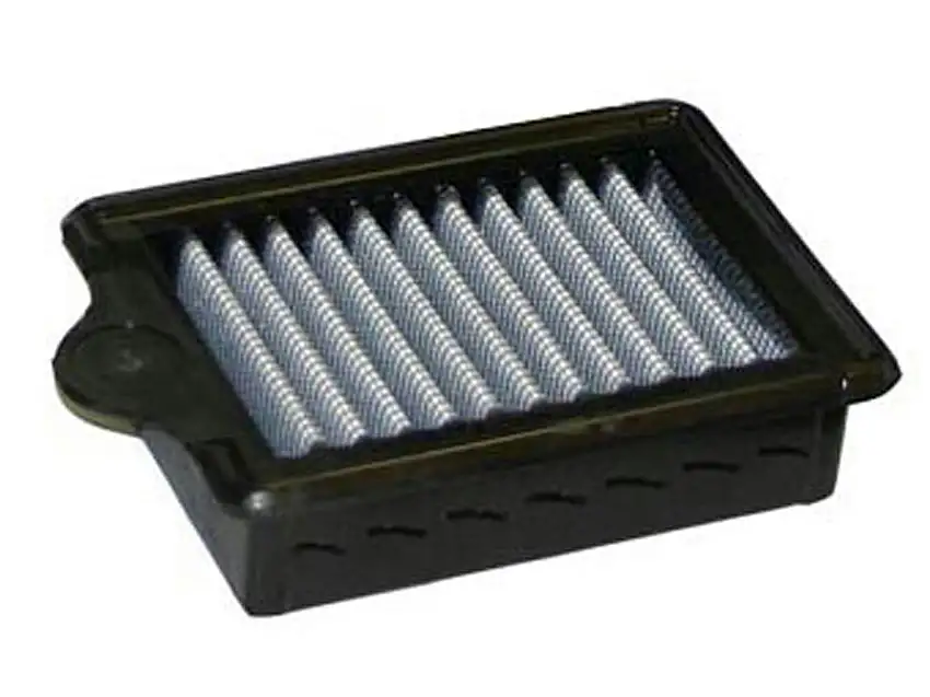 AFE 81-90005 Aries Powersport OE Replacement Air Filter w/ Pro DRY S Media