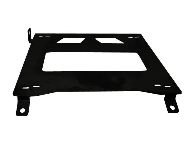 Sparco Base Side Mount To Sliders