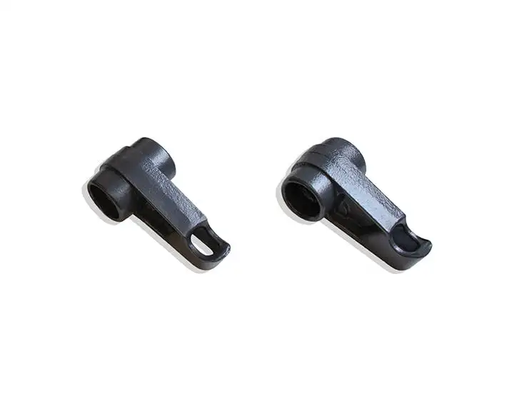 MaxTrac Suspension 840313 1"-3" LIFT TORSION KEYS