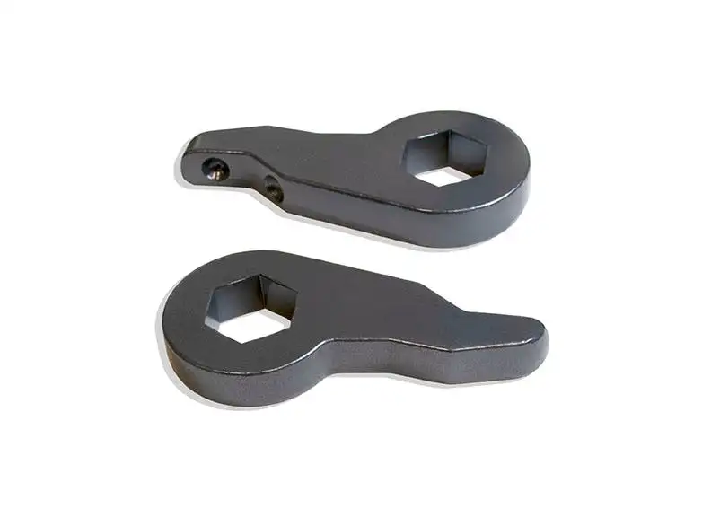 MaxTrac Suspension 840713 1"-3" LIFT TORSION KEYS