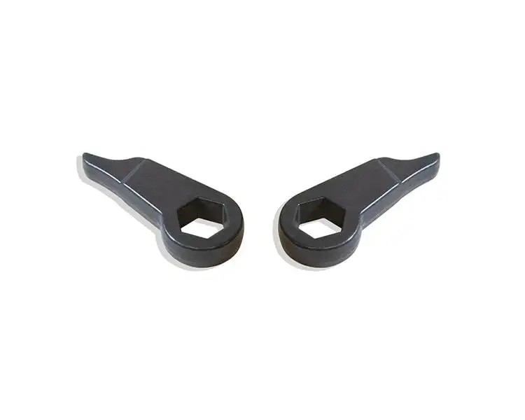 MaxTrac Suspension 843013 1"-3" LIFT TORSION KEYS
