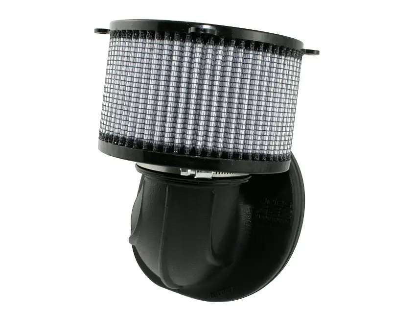 AFE 85-10026 Aries Powersport Stage-2 Cold Air Intake System w/ Pro GUARD 7 Filter