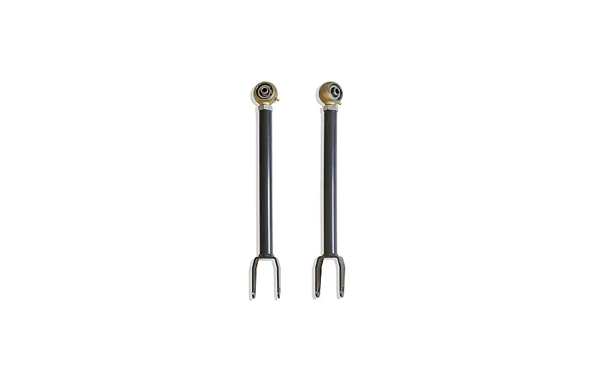 MaxTrac Suspension 859701 UPPER CONTROL ARMS