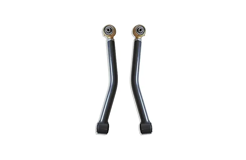 MaxTrac Suspension 859702 LOWER CONTROL ARMS