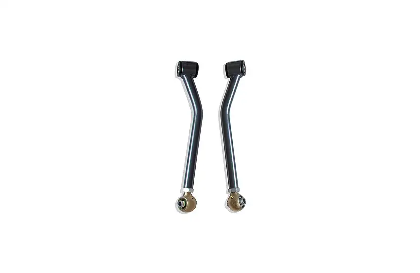 MaxTrac Suspension 859703 REAR UPPER CONTROL ARMS