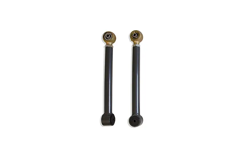 MaxTrac Suspension 859704 REAR LOWER CONTROL ARMS