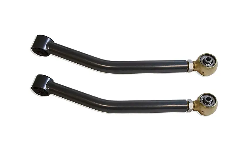 MaxTrac Suspension 859802 FRONT LOWER CONTROL ARMS