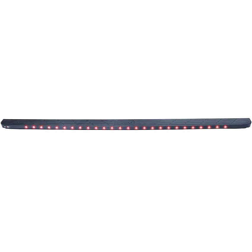 AnzoUSA 861148 LED Tailgate Spoiler Replacement