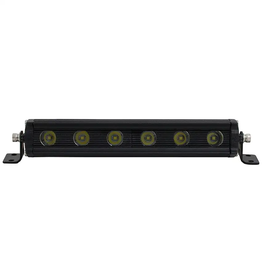 AnzoUSA 861177 Slimline LED Light Bar