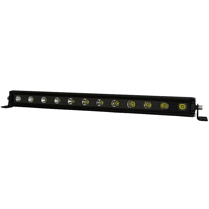 AnzoUSA 861178 Slimline LED Light Bar