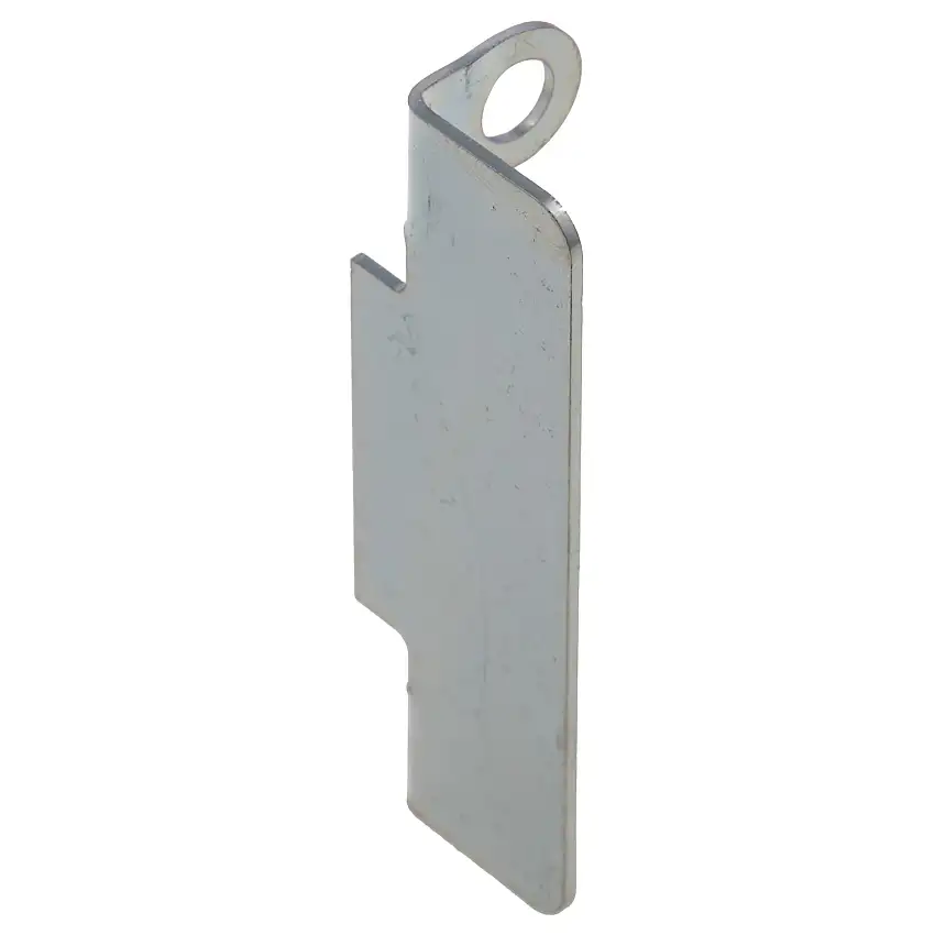 STONE SHIELD