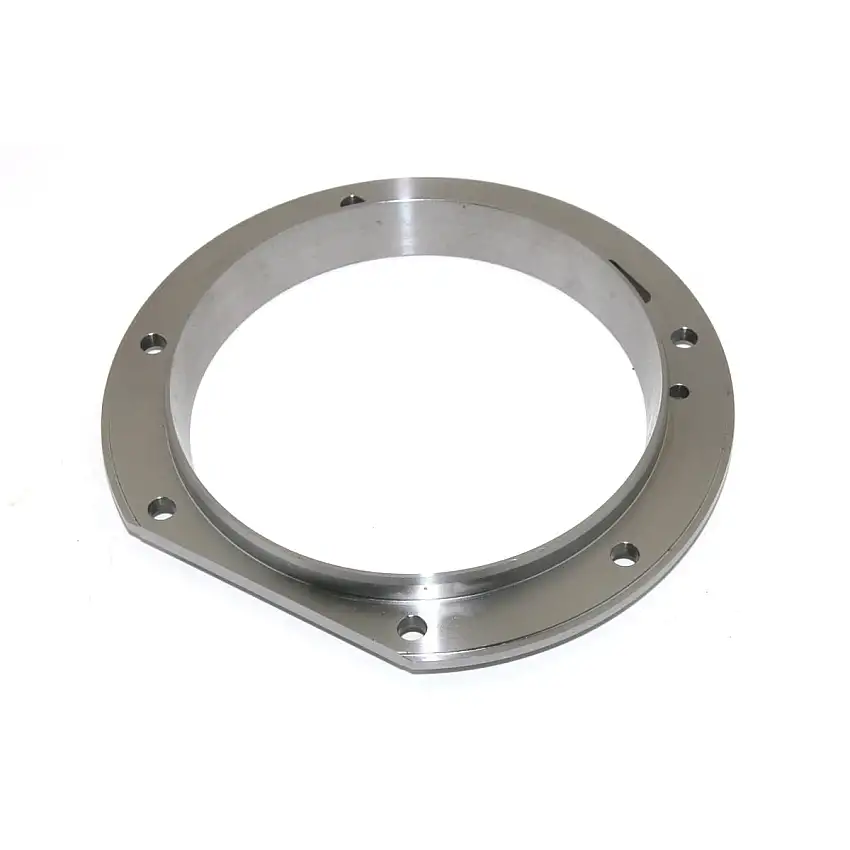 BRAKE RING 866-480