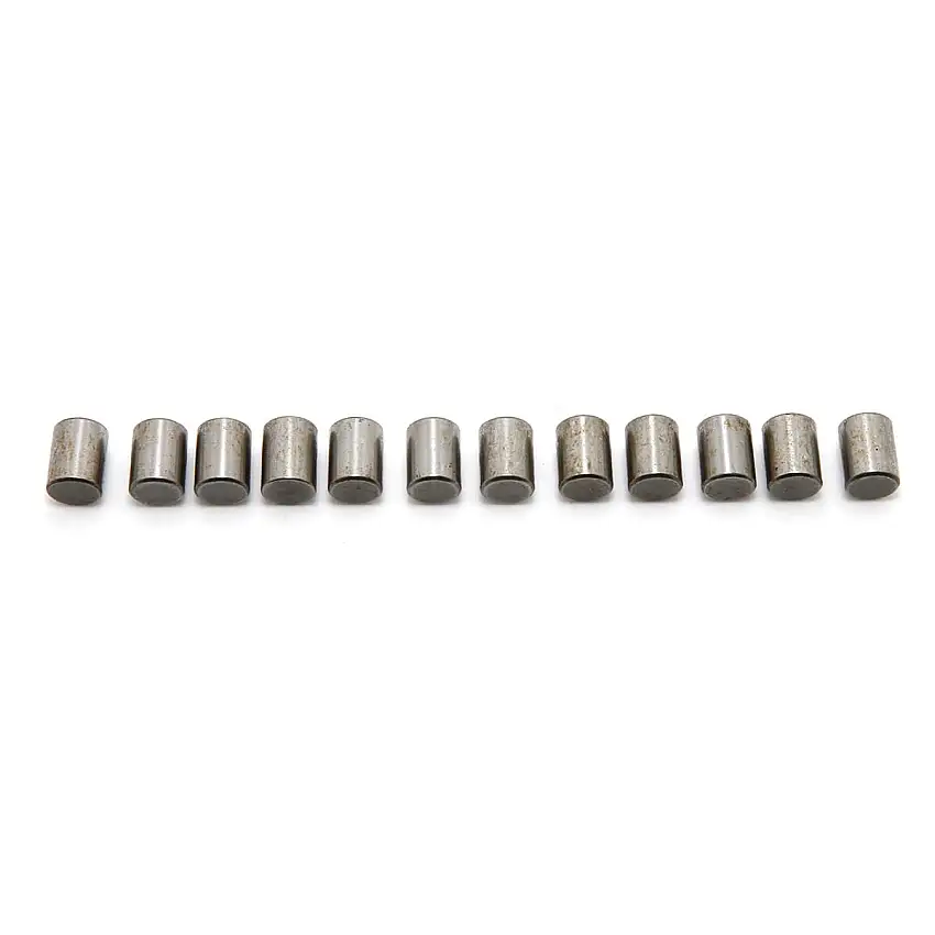 ROLLER SET, clutch
