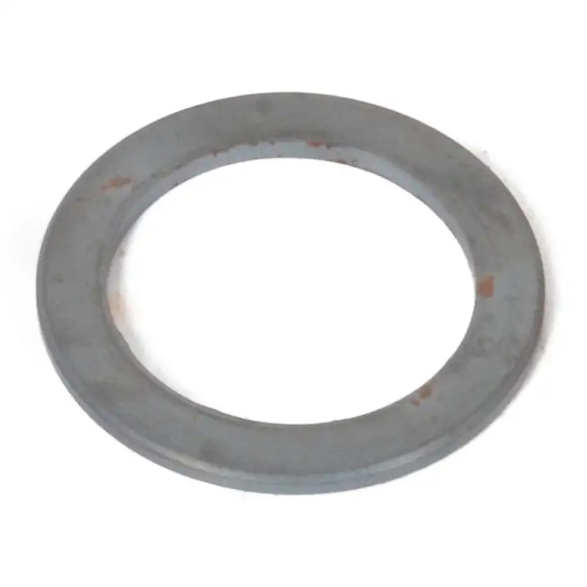 WASHER, steel, sunwheel adjusting, front, (.095-.096")