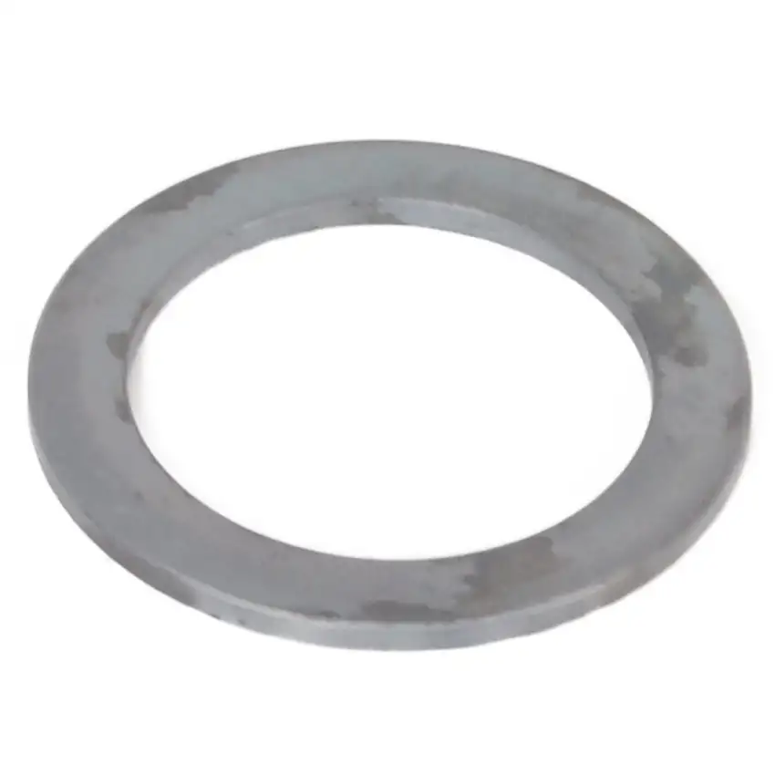 WASHER, steel, sunwheel adjusting, front, (.083-.084")