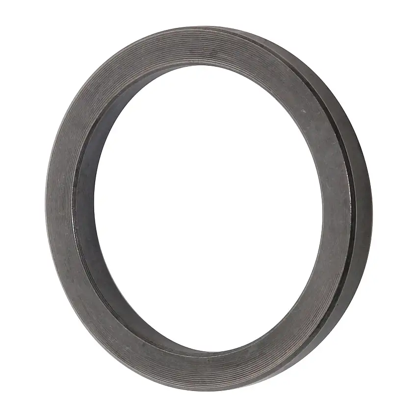 WASHER, steel, annulus end float, .151