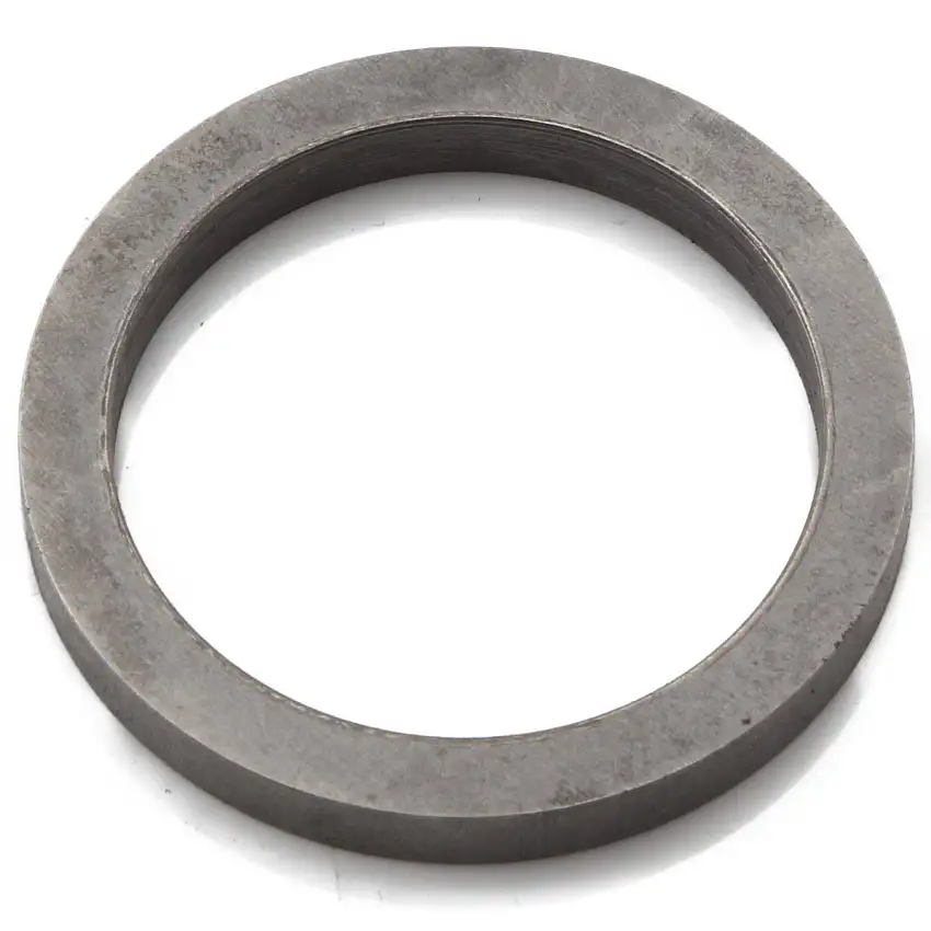 WASHER, steel, annulus end float, .161