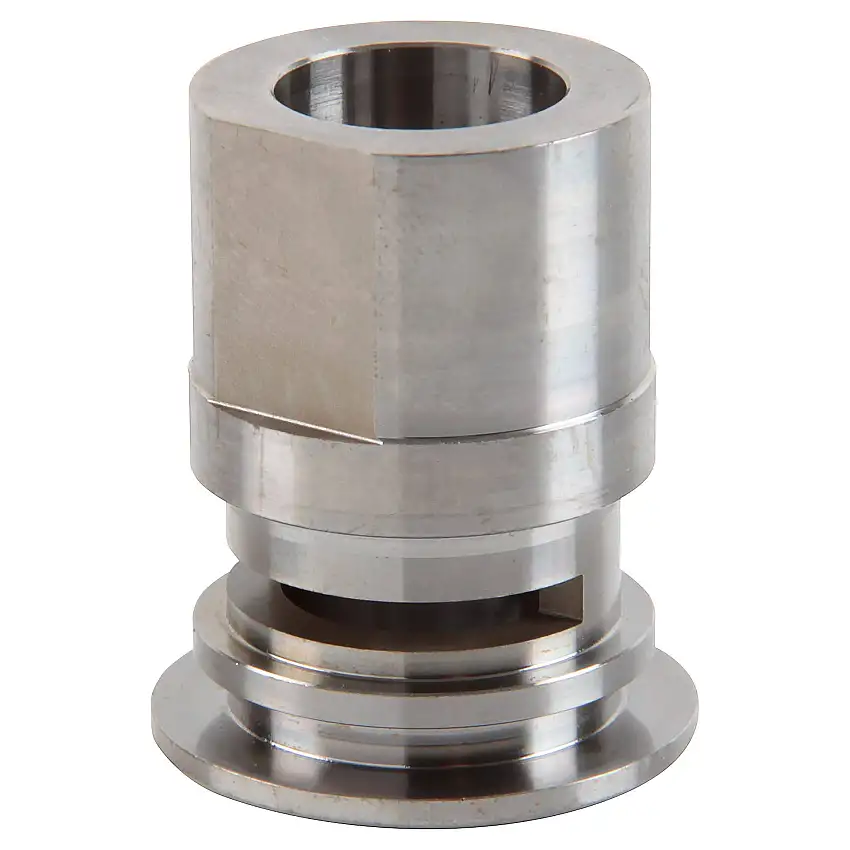 PUMP BODY, Premium quality