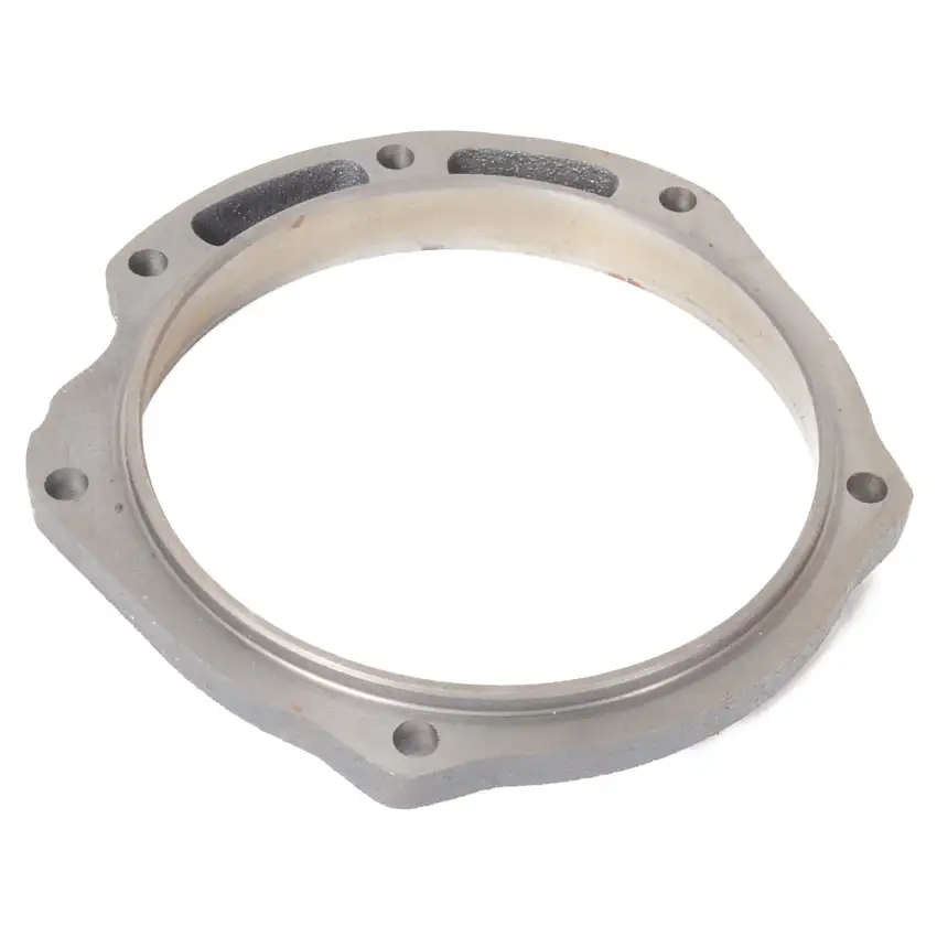 BRAKE RING 866-890