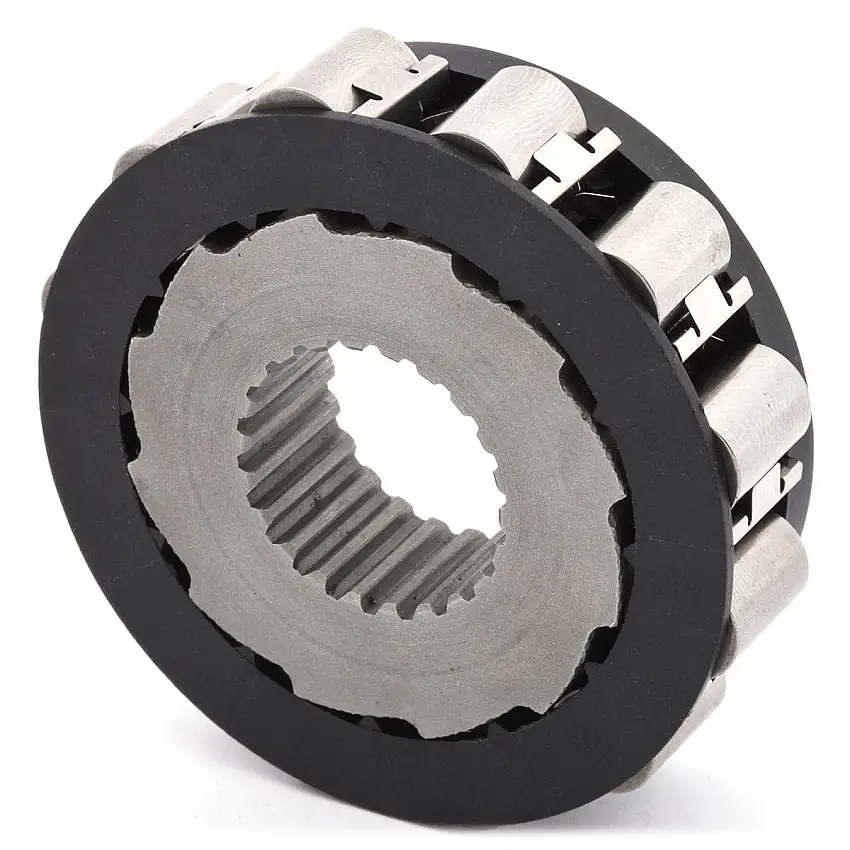 FREEWHEEL UNIT