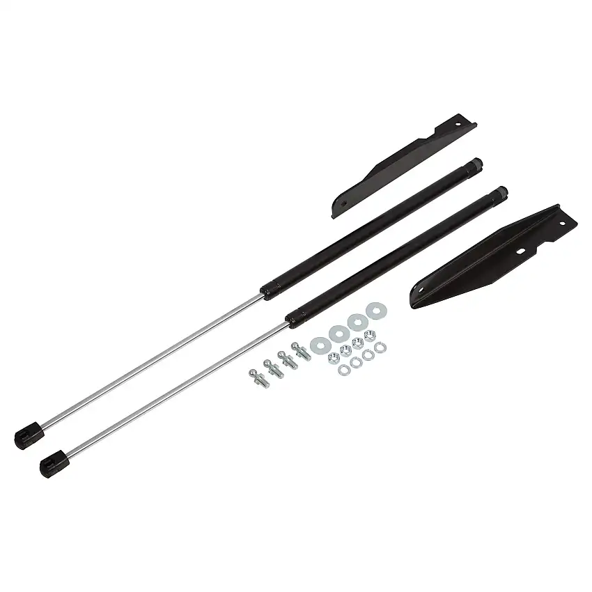 Hood Lift Kit 867-115