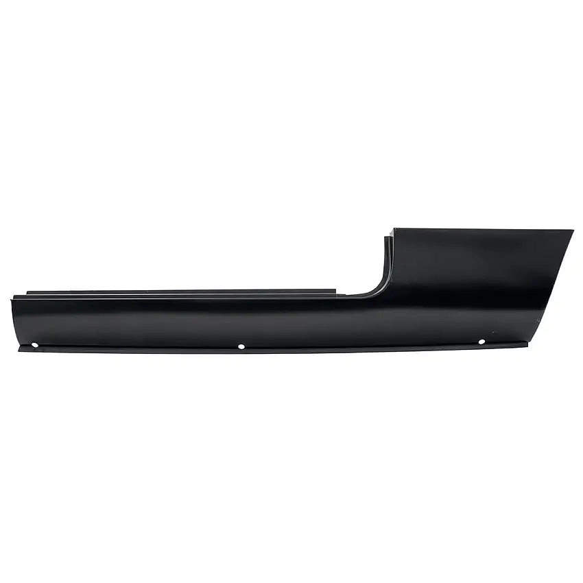 ROCKER PANEL, right repro