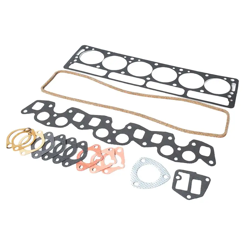 HEAD GASKET SET, aftermarket 868-005