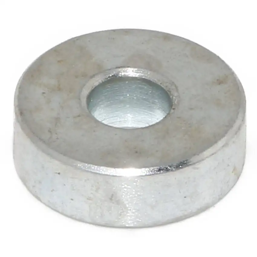Spacing Washer