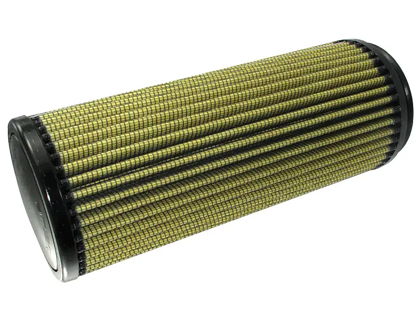 AFE 87-10024 Aries Powersport OE Replacement Air Filter w/ Pro GUARD 7 Media