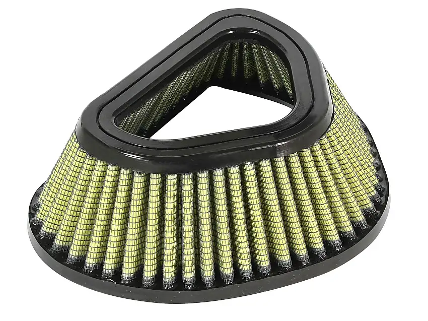 AFE 87-10025 Aries Powersport OE Replacement Air Filter w/ Pro GUARD 7 Media