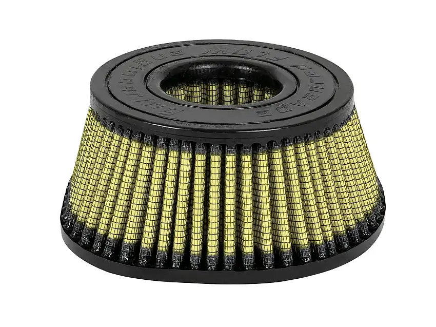 AFE 87-10026 Aries Powersport OE Replacement Air Filter w/ Pro GUARD 7 Media