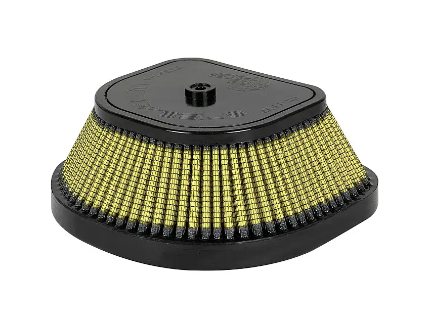 AFE 87-10027 Aries Powersport OE Replacement Air Filter w/ Pro GUARD 7 Media