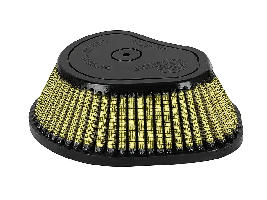 AFE 87-10028 Aries Powersport OE Replacement Air Filter w/ Pro GUARD 7 Media