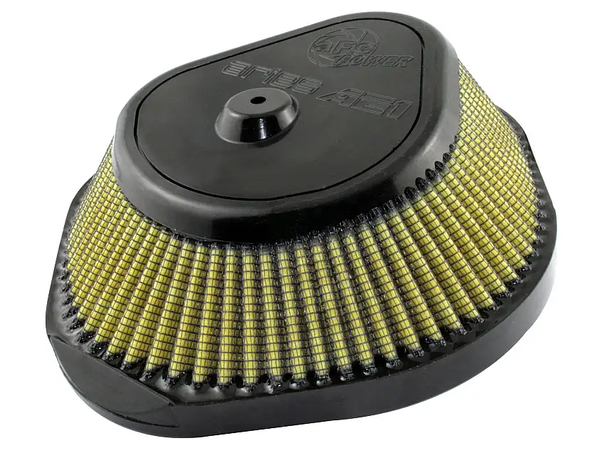 AFE 87-10056 Aries Powersport OE Replacement Air Filter w/ Pro GUARD 7 Media