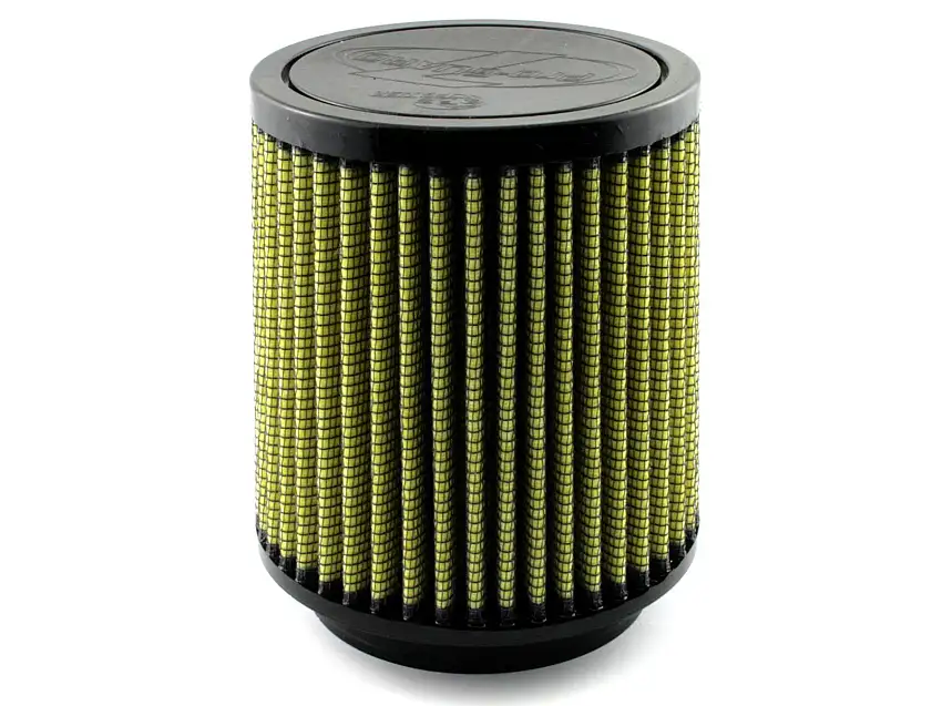 AFE 87-10057 Aries Powersport OE Replacement Air Filter w/ Pro GUARD 7 Media