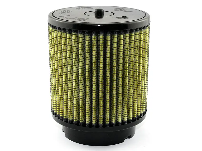 AFE 87-10063 Aries Powersport OE Replacement Air Filter w/ Pro GUARD 7 Media