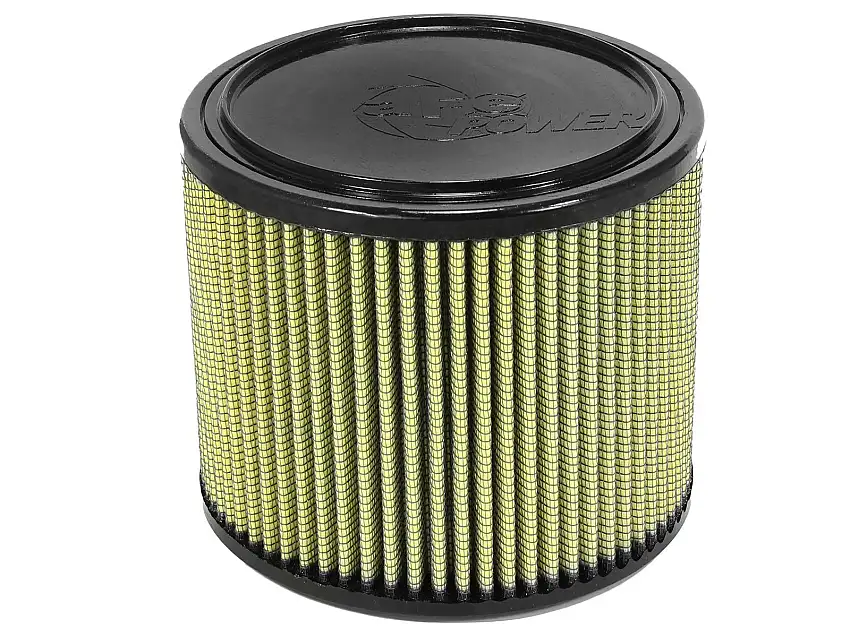 AFE 87-10067 Aries Powersport OE Replacement Air Filter w/ Pro GUARD 7 Media