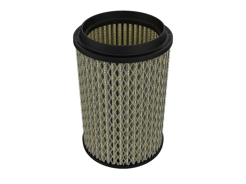 AFE 87-10069 Aries Powersport OE Replacement Air Filter w/ Pro GUARD 7 Media
