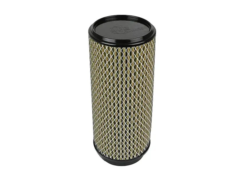 AFE 87-10076 Aries Powersport OE Replacement Air Filter w/ Pro GUARD 7 Media