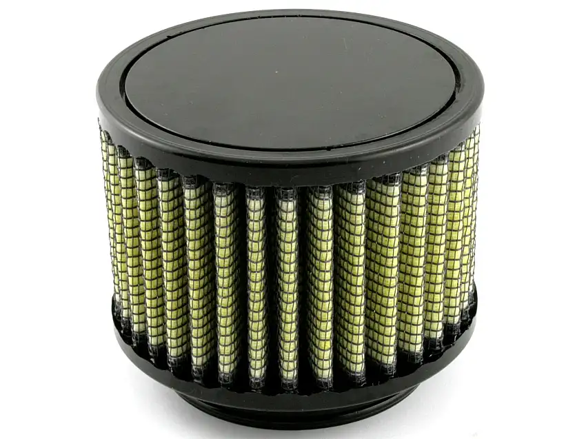 AFE 87-90051 Aries Powersport Intake Replacement Air Filter w/ Pro GUARD 7 Media