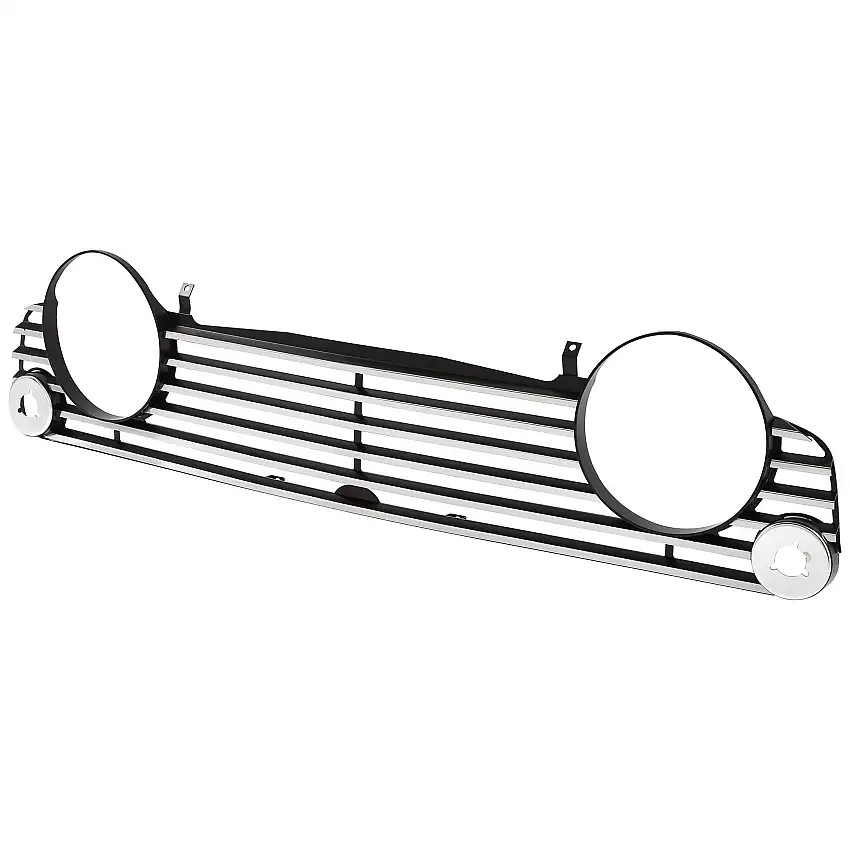 GRILLE ASSEMBLY 870-015