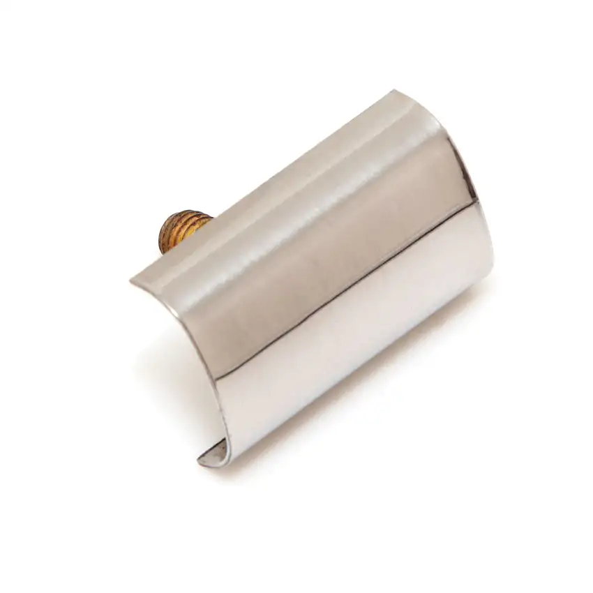 COVER, molding joint