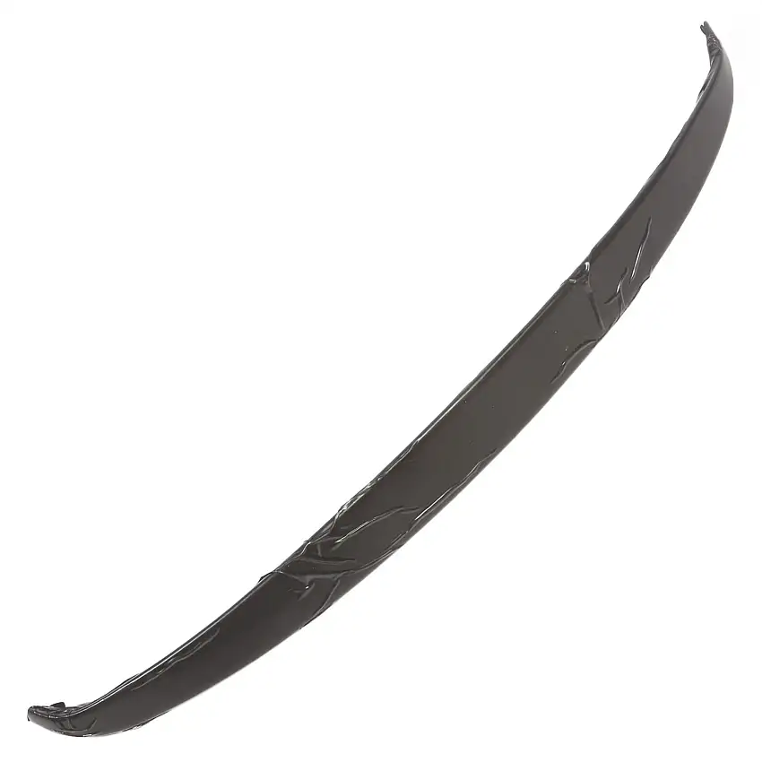 COWL, grille 870-110