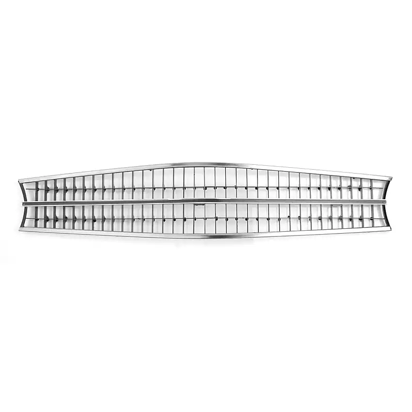 GRILLE ASSEMBLY 870-150